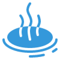 Маркучи за гореща вода