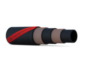 Маркуч за пара CALORSTEAM 170C ISO 6134 1A