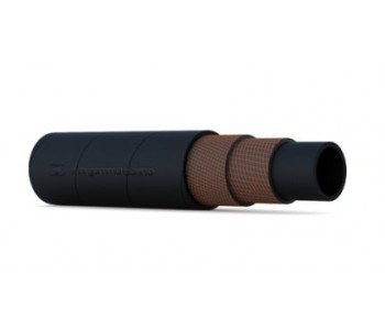 Маркуч за гореща вода и охладителни течности CALORAD