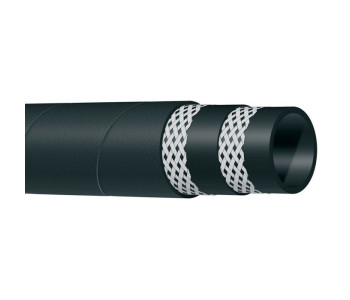 Маркуч за бензиностанции - LPG Пропан - бутан  EN1762 - 659AA - EN1762