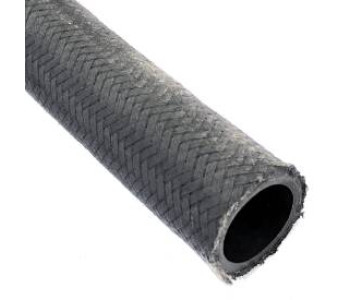 Маркуч за Горива и масла - до 20bar - с текстилна външна оплетка