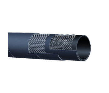 Маркуч 650AA - Цистерни светли горива - макари