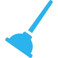 Маркучи за вакуум