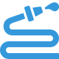 Маркучи за вода