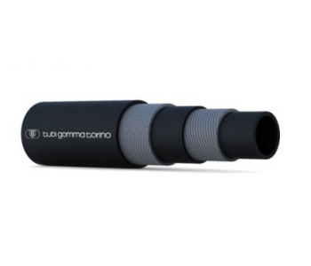 Маркуч за гореща вода и охлаждащи течности - RADIATOR - CALORWATER