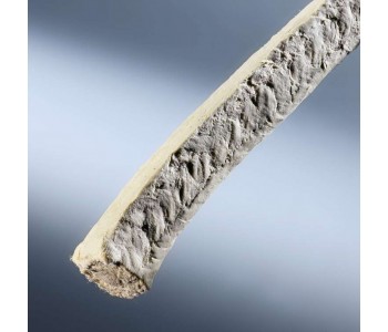 Лоена памучна набивка - тип 4121