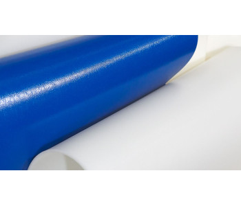 Полиуретанови листи - с одобрение за храни от FDA - сини Полиуретанови листи - с одобрение за храни от FDA - сини