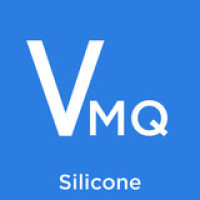 VMQ Силиконови листи