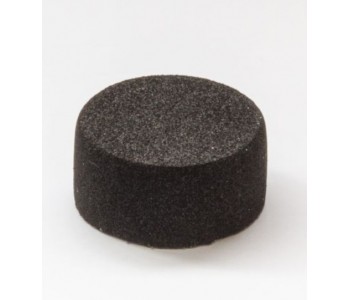 Микропореста гума EPDM на листи - 65-70 kg/m3
