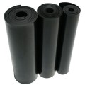 EPDM гума на листи икономичен клас - 70Shore