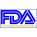 EPDM гума на листи с FDA одобрение за храни