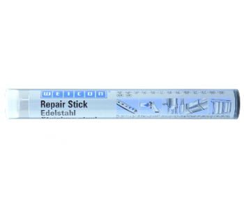 Ремонтен стик за неръждаема стомана WEICON INOX