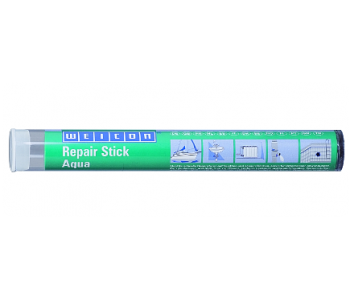 Ремонтен стик за лепене под вода WEICON AQUA