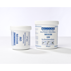 WEICON UW