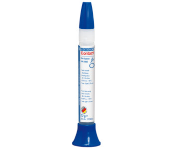 ЛЕПИЛО КОНТАКТНО  VA-8406   12 g PEN-System WEICON