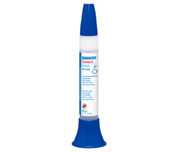 ЛЕПИЛО КОНТАКТНО  VA-8406   30 g PEN-System WEICON